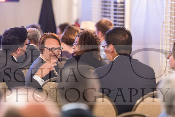 2019-associates-society-event_405-web