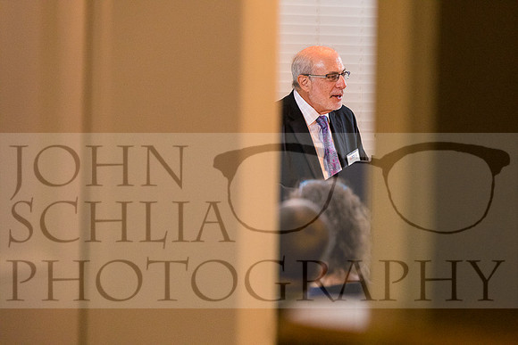 2019-associates-society-event_592-web
