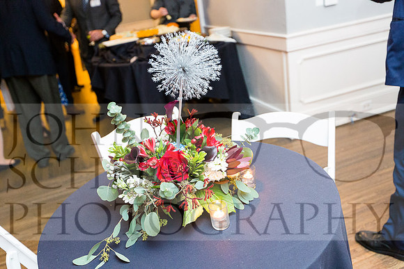 2019-associates-society-event_342-web