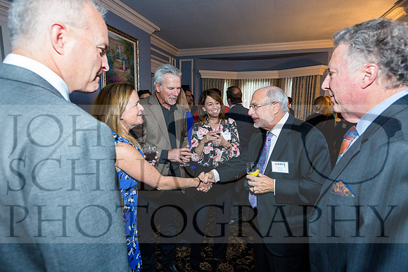 2019-associates-society-event_149-web