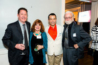 2019-associates-society-event_033-web