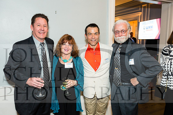 2019-associates-society-event_033-web