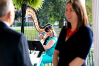 2019-associates-society-event_077-web