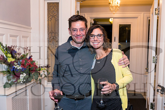 2019-associates-society-event_316-web