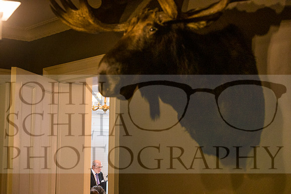 2019-associates-society-event_594-web
