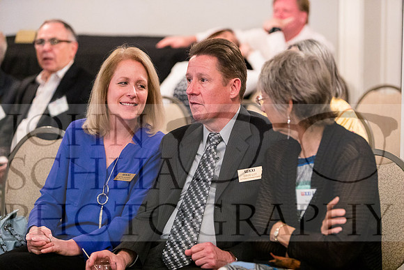 2019-associates-society-event_364-web