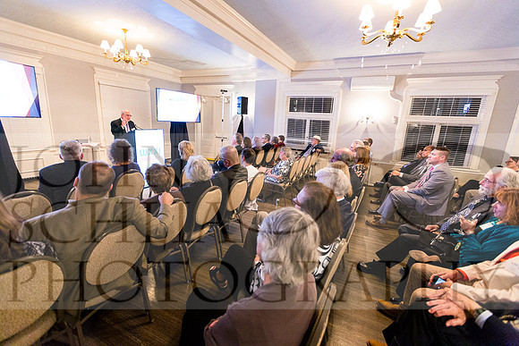 2019-associates-society-event_564-web