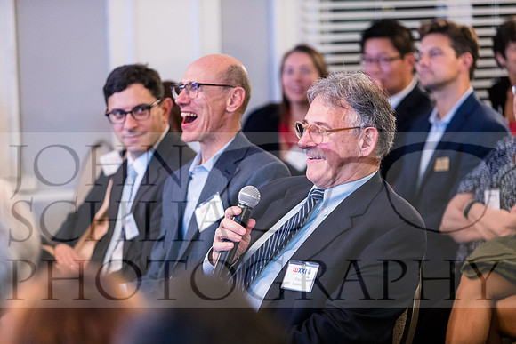 2019-associates-society-event_623-web