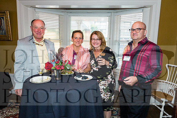 2019-associates-society-event_144-web