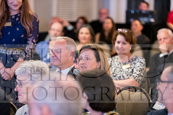 2019-associates-society-event_631-web
