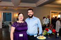 2019-associates-society-event_038-web