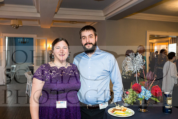 2019-associates-society-event_038-web