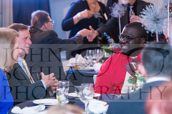2019-associates-society-event_287-web