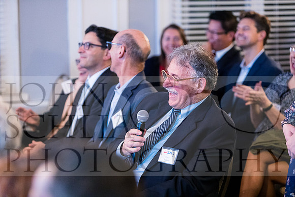 2019-associates-society-event_627-web