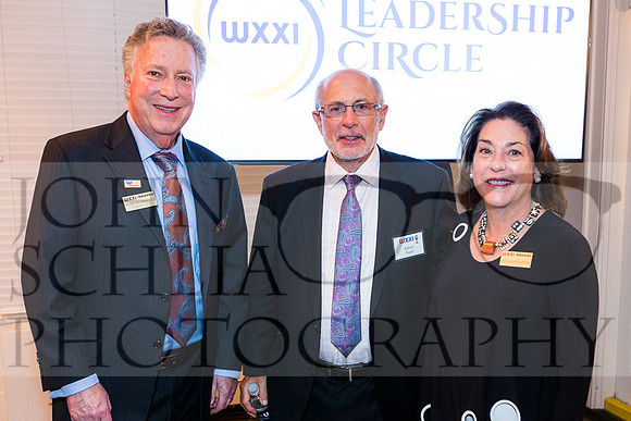 2019-associates-society-event_679-web