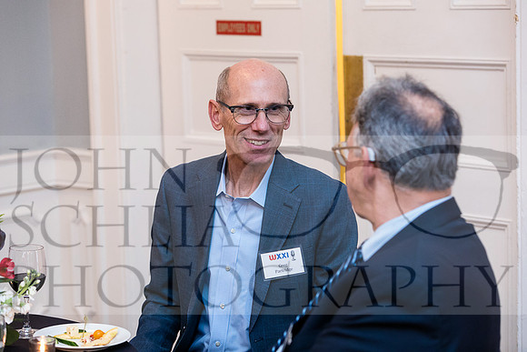 2019-associates-society-event_118-web