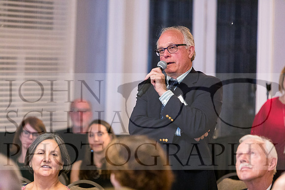 2019-associates-society-event_640-web
