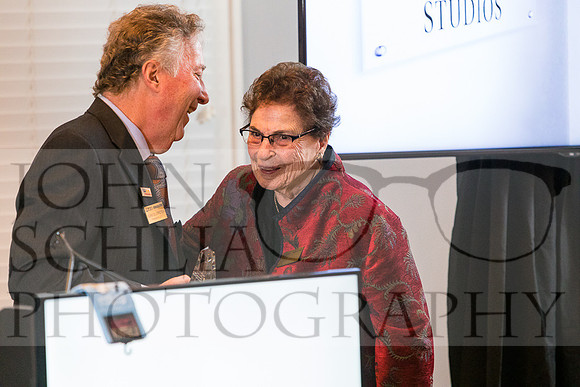 2019-associates-society-event_487-web