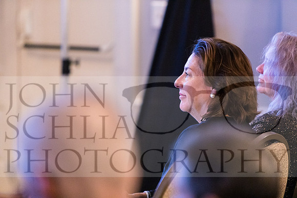 2019-associates-society-event_436-web