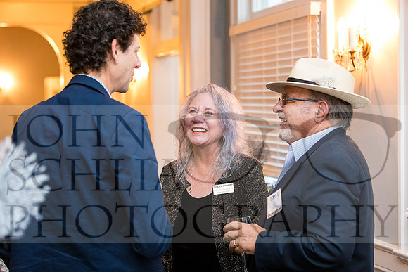2019-associates-society-event_186-web