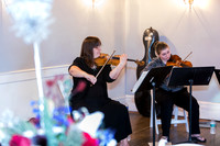 2019-associates-society-event_016-web