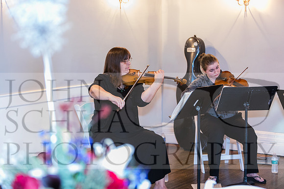 2019-associates-society-event_016-web