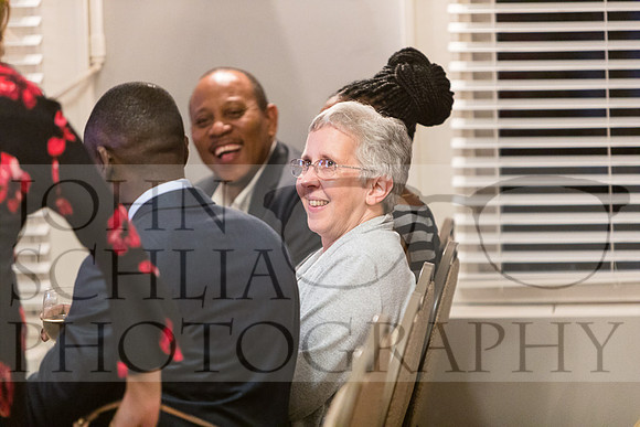 2019-associates-society-event_374-web