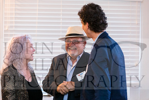 2019-associates-society-event_217-web