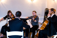 2019-associates-society-event_018-web