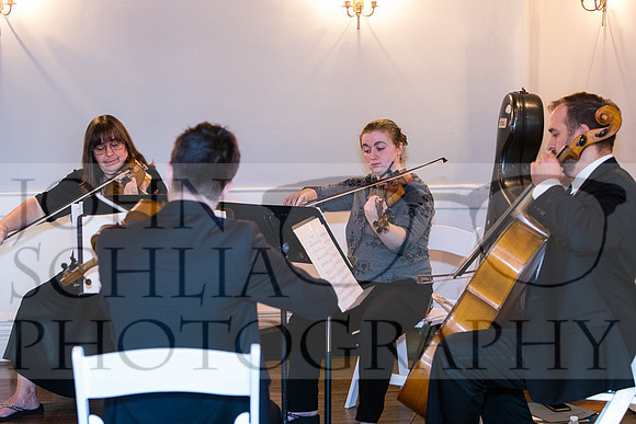 2019-associates-society-event_018-web