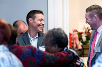 2019-associates-society-event_044-web