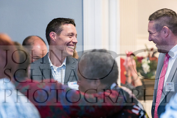 2019-associates-society-event_044-web