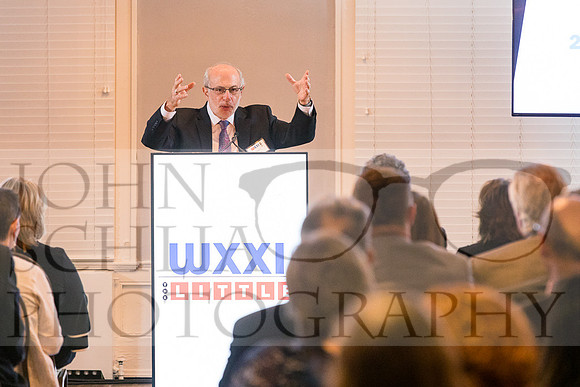 2019-associates-society-event_588-web
