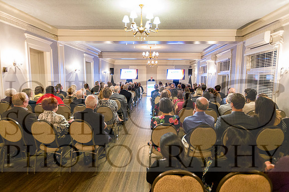 2019-associates-society-event_552-web
