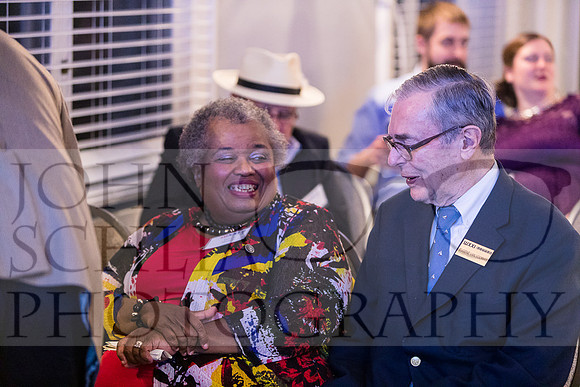 2019-associates-society-event_360-web