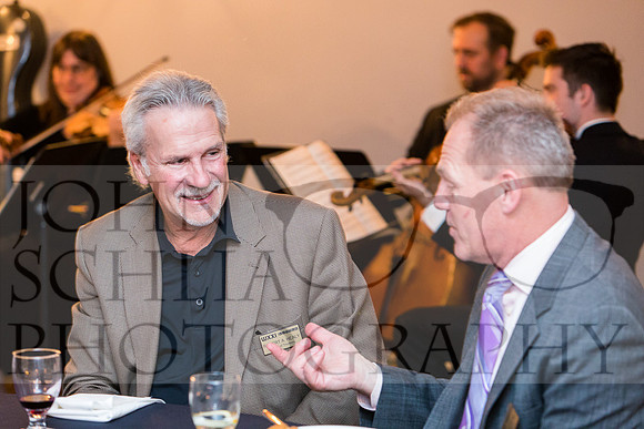 2019-associates-society-event_276-web