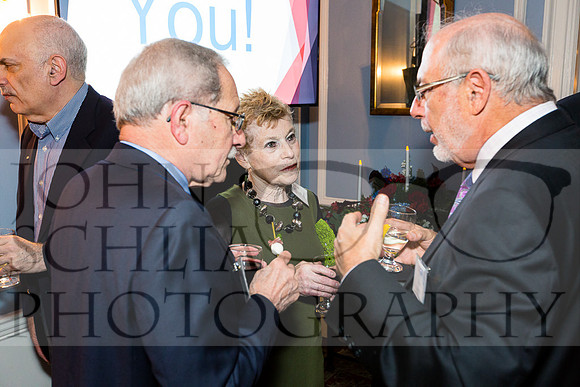 2019-associates-society-event_140-web