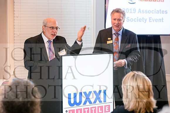 2019-associates-society-event_636-web
