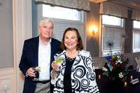 2019-associates-society-event_041-web