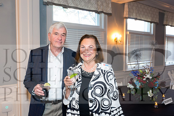 2019-associates-society-event_041-web
