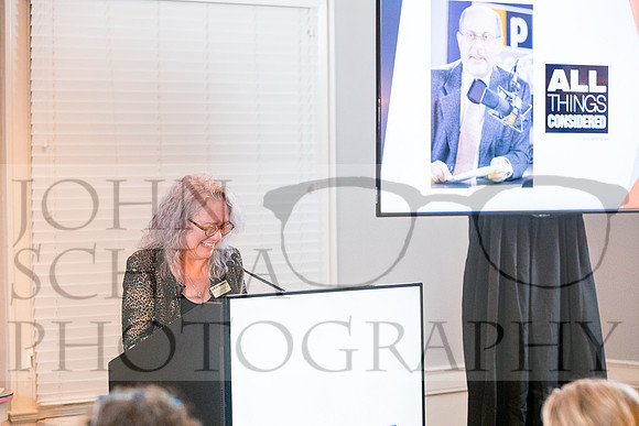 2019-associates-society-event_505-web