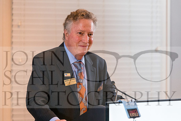 2019-associates-society-event_430-web