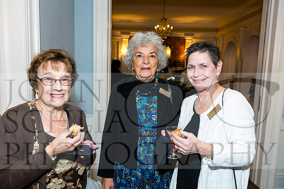 2019-associates-society-event_132-web