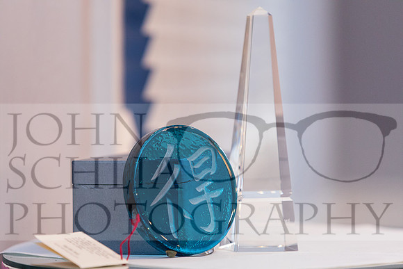 2019-associates-society-event_306-web