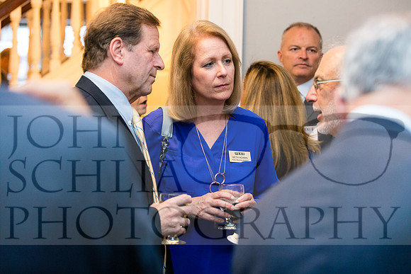 2019-associates-society-event_181-web