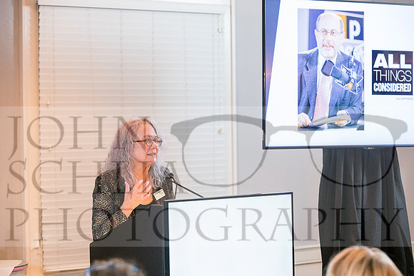 2019-associates-society-event_503-web
