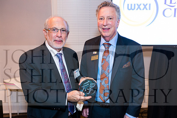 2019-associates-society-event_694-web