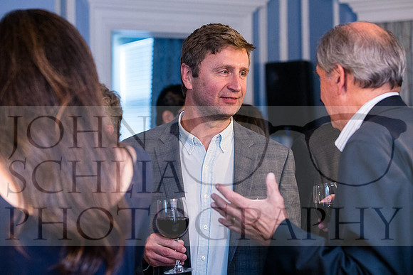 2019-associates-society-event_172-web