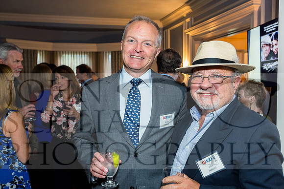 2019-associates-society-event_147-web