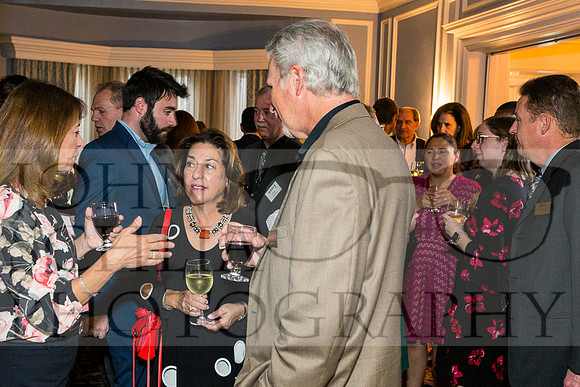 2019-associates-society-event_195-web
